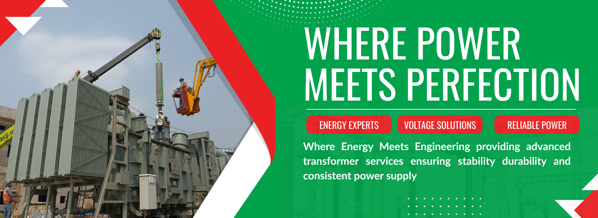 POWERTECH ENGINEERING SOLUTIONS (1)