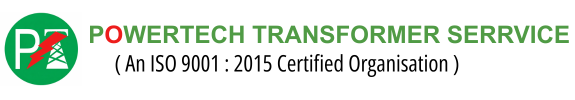powertechservices.in