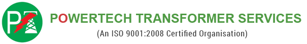 powertechservices.in