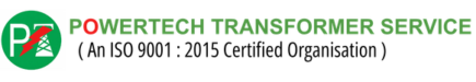 powertechservices.in