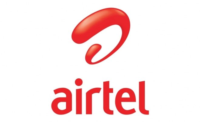 593_airtel