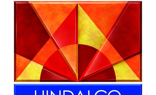 Hindalco_Logo