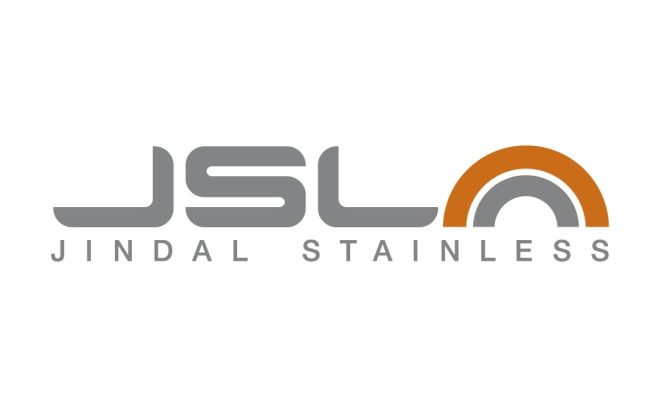 JSL