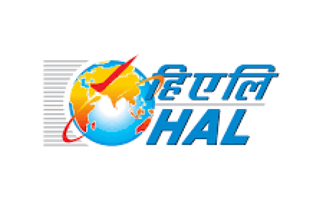 hal