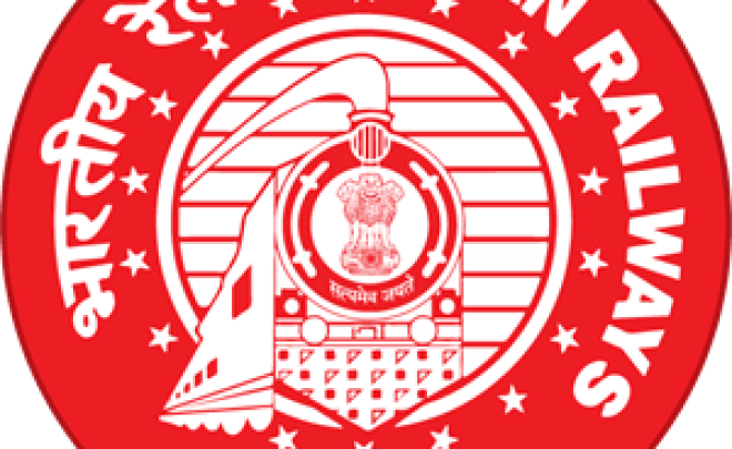 indian-railways-logo