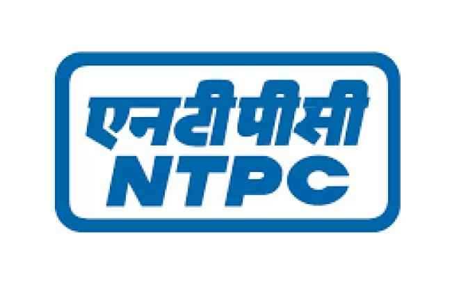 ntpc