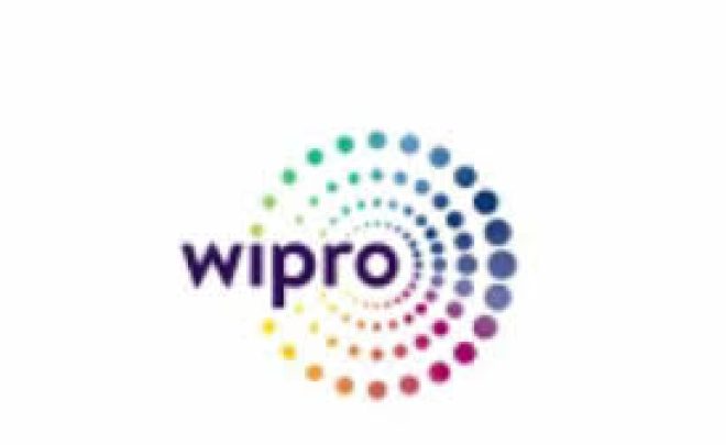 wipro